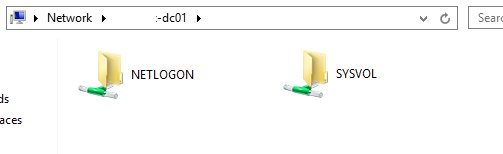 (1722) the rpc server is unavailable.