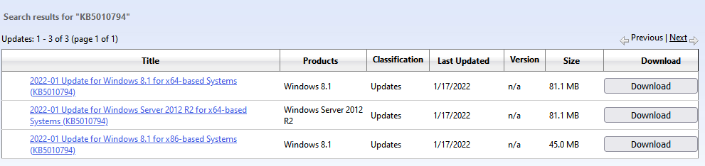 hyper-v remote desktop virtualization service not starting