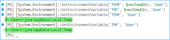 appdata delete