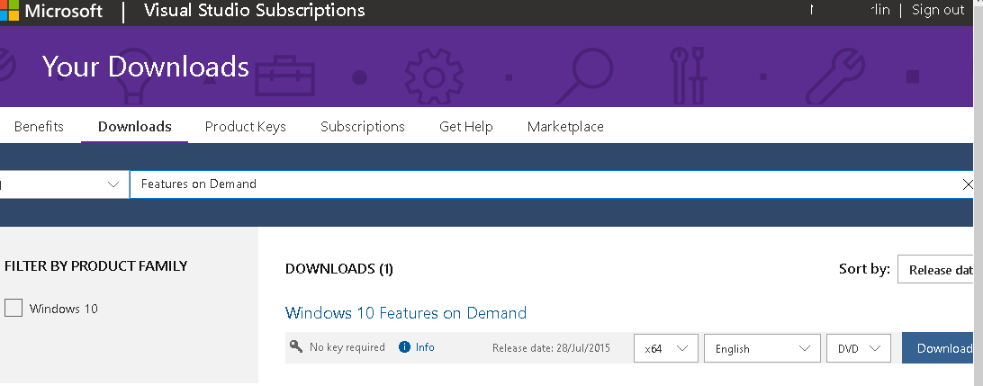 active directory mmc snap in