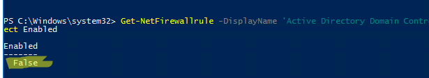 active directory time sync