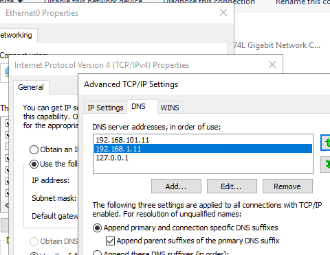 windows was unable to open service control manager database error 1722