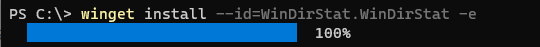 clean appdata