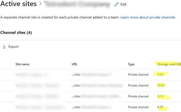 sharepoint document library file size limit