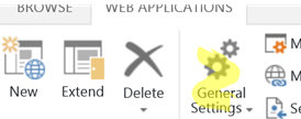 sharepoint online upload file size limit